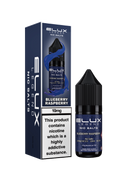 Elux Legend Salt - 10mg - 10ml
