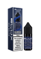 Elux Legend Salt - 10mg - 10ml