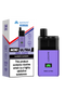 Hayati Mini Ultra 1500 Prefilled Pod Kit - 20mg