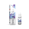 Hayati Pro Max Salts - 10mg - 10ml