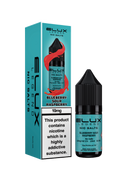 Elux Legend Salt - 10mg - 10ml