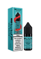 Elux Legend Salt - 10mg - 10ml