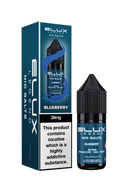Elux Legend Salt - 10mg - 10ml