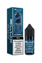 Elux Legend Salt - 10mg - 10ml