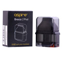 Aspire Breeze 2 Pod