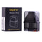 Aspire Breeze 2 Pod