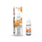 Hayati Pro Max Salts - 10mg - 10ml