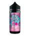 Doozy Big Drip - 100ml Shortfill - 0mg