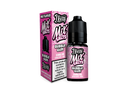Doozy Mix Salts Nic Salt  - 20mg - 10ml