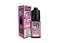 Doozy Mix Salts Nic Salt  - 20mg - 10ml