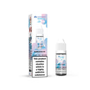 Hayati Pro Max Salts - 10mg - 10ml