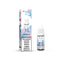 Hayati Pro Max Salts - 10mg - 10ml