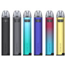 Uwell Caliburn A2S Kit