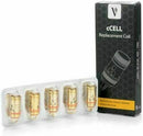 CCell RC Replacement Coil