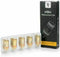 CCell RC Replacement Coil