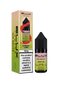 Elux Legend Salt - 10mg - 10ml