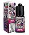 Doozy Vape Seriously Fusionz Salty Nic Salt E-liquid - 20mg - 10ml