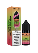 Elux Legend Salt - 10mg - 10ml