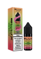 Elux Legend Salt - 10mg - 10ml