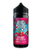 Doozy Big Drip - 100ml Shortfill - 0mg