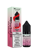 Elux Legend Salt - 10mg - 10ml