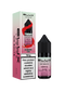 Elux Legend Salt - 10mg - 10ml