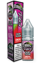Doozy Vape Seriously Tropical Nic Salt - 5mg - 10ml