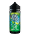 Doozy Big Drip - 100ml Shortfill - 0mg