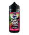Doozy Flava Junki - 100ml Shortfill - 0mg