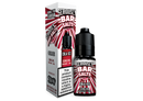 Doozy Vape Seriously Bar Salts - 10mg - 10ml