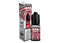 Doozy Vape Seriously Bar Salts - 10mg - 10ml