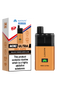 Hayati Mini Ultra 1500 Prefilled Pod Kit - 20mg
