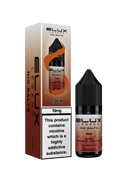 Elux Legend Salt - 10mg - 10ml