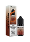 Elux Legend Salt - 10mg - 10ml