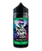 Doozy Flava Junki - 100ml Shortfill - 0mg