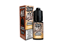 Doozy Mix Salts Nic Salt  - 20mg - 10ml