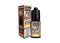Doozy Mix Salts Nic Salt  - 20mg - 10ml
