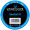 Vandy Vape Mesh Wire Kanthal A1