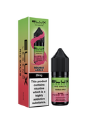 Elux Legend Salt - 10mg - 10ml