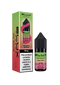 Elux Legend Salt - 10mg - 10ml