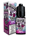 Doozy Vape Seriously Fusionz Salty - 10mg - 10ml