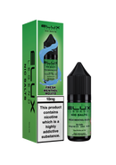 Elux Legend Salt - 10mg - 10ml