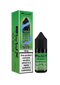Elux Legend Salt - 10mg - 10ml