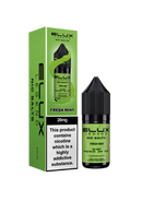 Elux Legend Salt - 10mg - 10ml