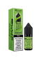 Elux Legend Salt - 10mg - 10ml