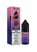 Elux Legend Salt - 10mg - 10ml