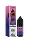 Elux Legend Salt - 10mg - 10ml