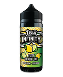 Doozy Infinity - 100ml Shortfill - 0mg