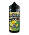 Doozy Infinity - 100ml Shortfill - 0mg