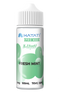 Hayati Pro Max - 100ml Shortfill